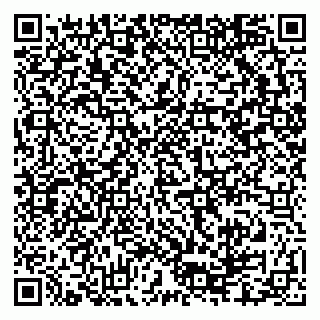 vCard 79244800335