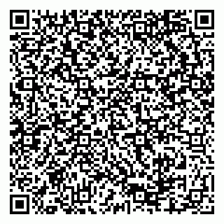 vCard 79244800336