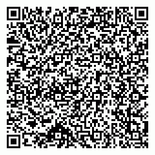 vCard 79244800338