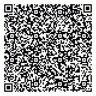 vCard 79244800343