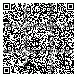 vCard 79244800346