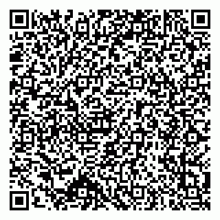vCard 79244800349