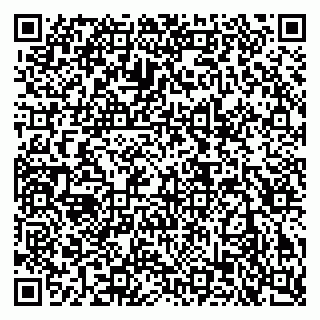 vCard 79244800351