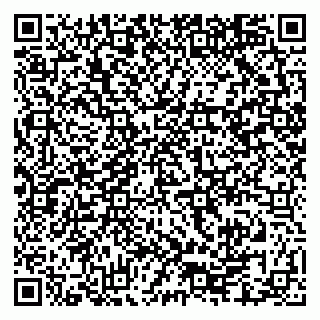 vCard 79244800353