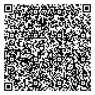 vCard 79244800361