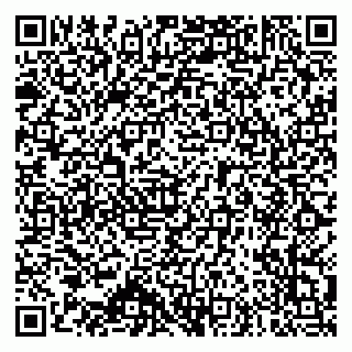 vCard 79244800362