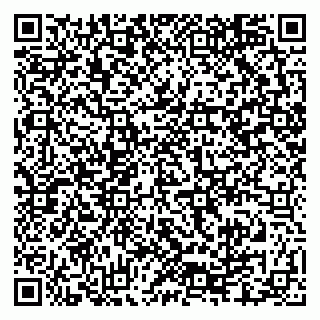 vCard 79244800369