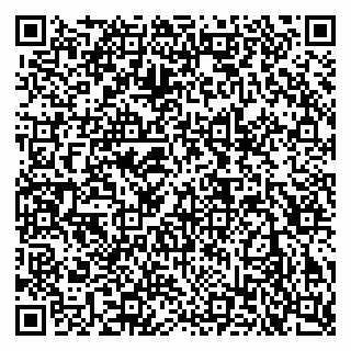 vCard 79244800371