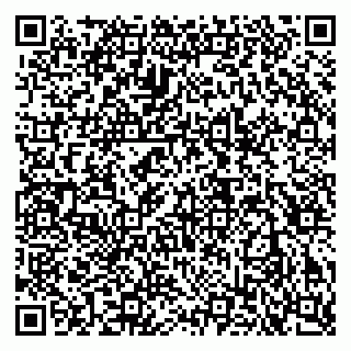 vCard 79244800372