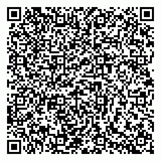 vCard 79244800374