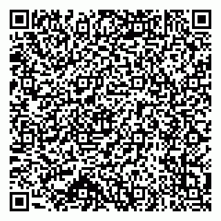 vCard 79244800377