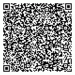 vCard 79244800378
