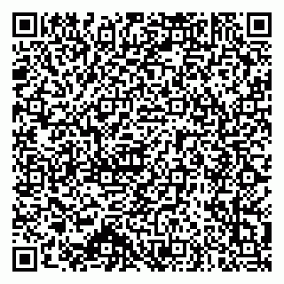 vCard 79244800379