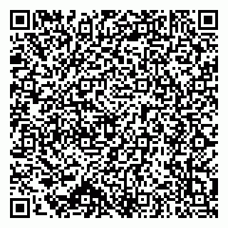 vCard 79244800382