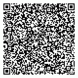 vCard 79244800388