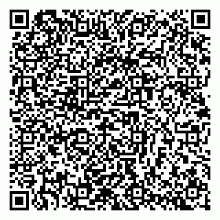 vCard 79244800389