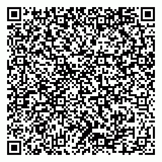 vCard 79244800390