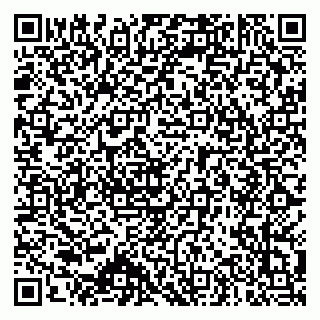 vCard 79244800391