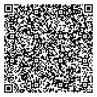 vCard 79244800392