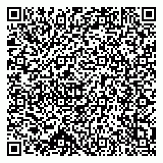 vCard 79244800394