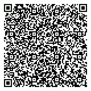 vCard 79244800395