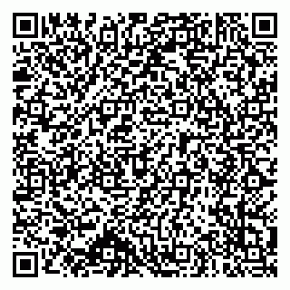 vCard 79244800396