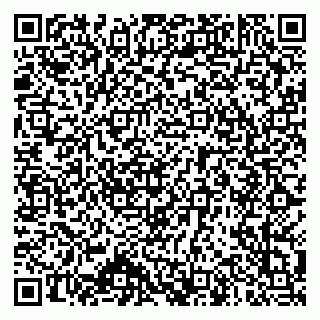 vCard 79244800398