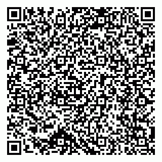vCard 79244800407