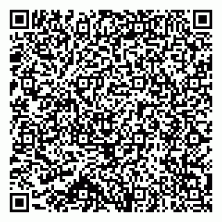 vCard 79244800412
