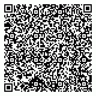 vCard 79244800413