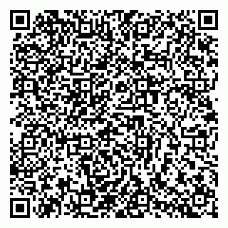 vCard 79244800424