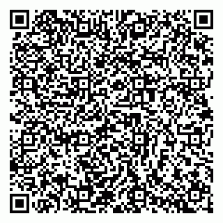 vCard 79244800425