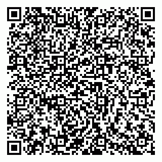 vCard 79244800426