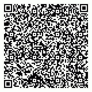 vCard 79244800439