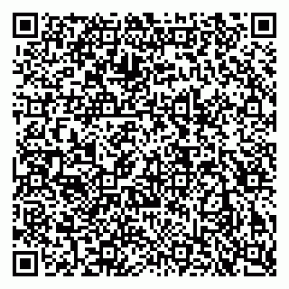 vCard 79244800466