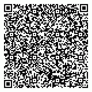 vCard 79244800470