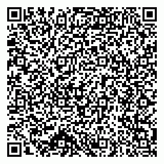vCard 79244800479