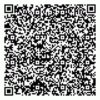 vCard 79244800485