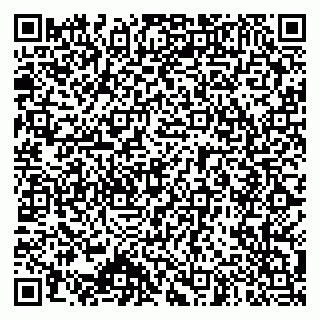 vCard 79244800500