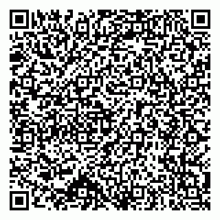 vCard 79244800503