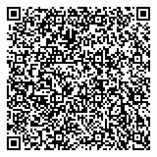vCard 79244800506