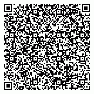 vCard 79244800514