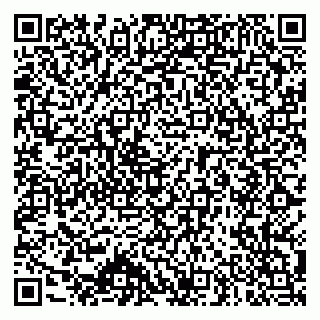 vCard 79244800515
