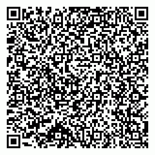 vCard 79244800563