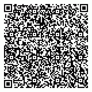 vCard 79244800567