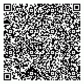 vCard 79244800590