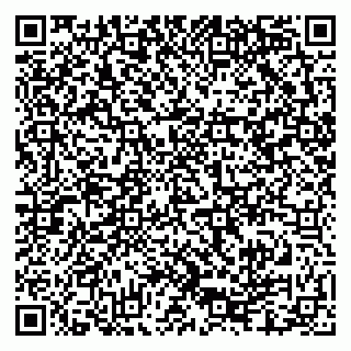 vCard 79244800600