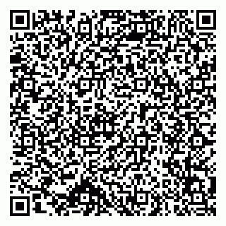 vCard 79244800621