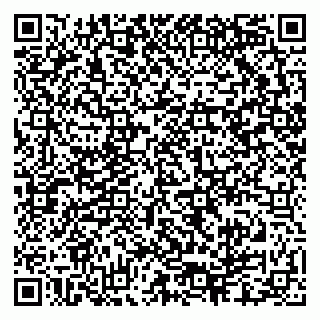 vCard 79244800625