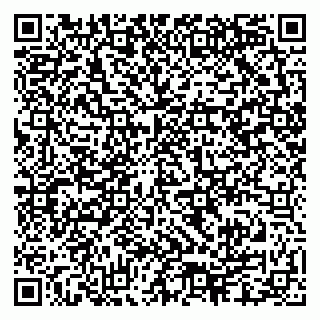 vCard 79244800645